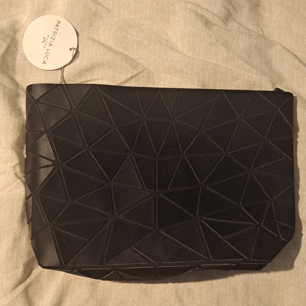 Patrizia Luca bag